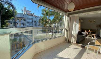 Apartamento 2 Quartos Florianópolis - SC - Jurerê Internacional
