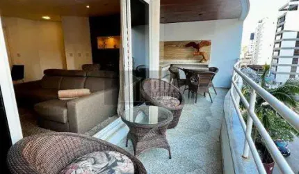 Apartamento a Venda em Florianópolis. bairro Centro