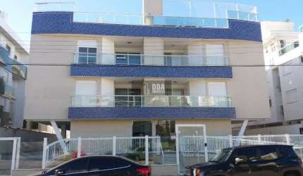 Apartamento 03 suítes à venda nos Ingleses