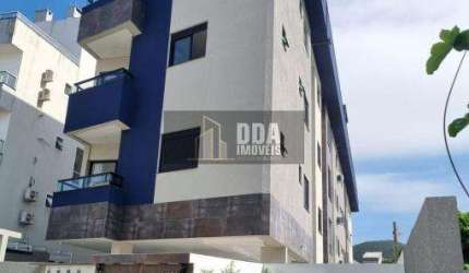 Apartamento 1 Quarto Florianópolis - SC - Ingleses do Rio Vermelho