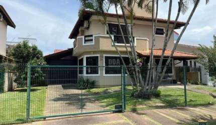 Casa à venda em Jurerê Internacional