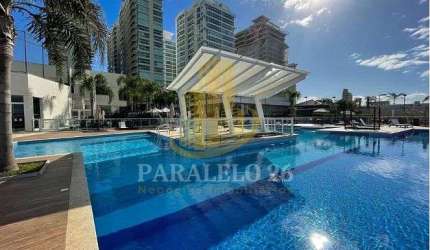 Home Club Bali - Balneário Piçarras SC