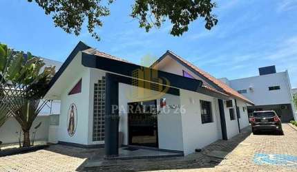 Clinica Médica  venda em Jaraguá do Sul - SC