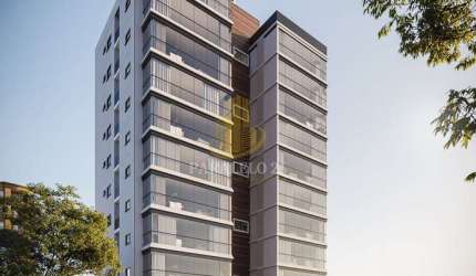 Felsen Residence em Barra Velha SC- Apartamentos a 30 mts do mar. a