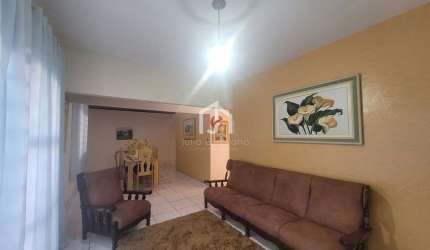 Casa com 3 quartos à venda no Flor do Vale, Tremembé  por R$ 320.000