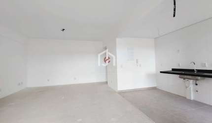 Apartamento com 3 quartos à venda na Avenida Cônego João Maria Raimundo da Silva, Vila Costa, Taubaté por R$ 960.000