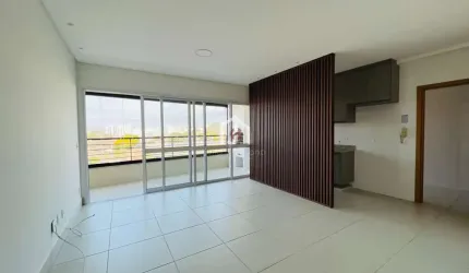 Apartamento com 3 quartos à venda na Rua Edmundo Morewood, Vila Edmundo, Taubaté por R$ 850.000