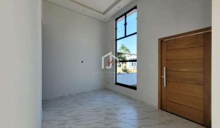 Casa em condomínio fechado com 3 quartos à venda na Rua Doutor Granadeiro Guimarães, Quiririm, Taubaté por R$ 585.000