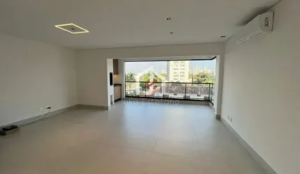 Apartamento com 3 quartos à venda na Rua Inglaterra, Jardim das Nações, Taubaté por R$ 880.000