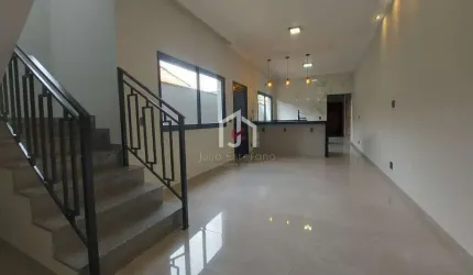 Casa com 3 quartos à venda na Rua Princesa Isabel, Estiva, Taubaté por R$ 920.000