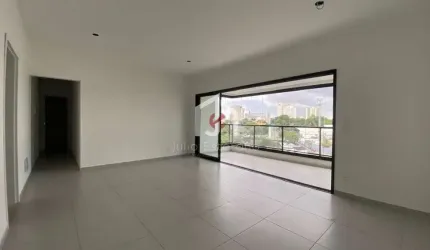 Apartamento com 3 quartos à venda na Rua Inglaterra, Jardim das Nações, Taubaté por R$ 850.000