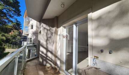 Apartamento com 2 quartos à venda no Jardim Belvedere, Campos do Jordão  por R$ 1.090.000