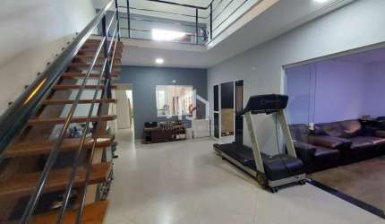 Casa com 2 quartos à venda na Rua Sebastião Eugênio da Silva, Residencial e Comercial Jardim Yassuda, Pindamonhangaba por R$ 535.000