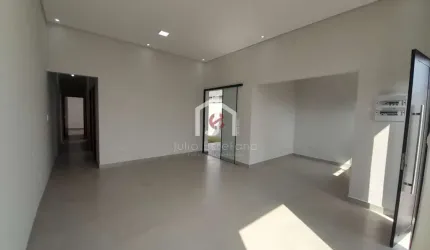 Casa com 3 quartos à venda na Rua Meimei, Loteamento Santa Clara, Pindamonhangaba por R$ 500.000