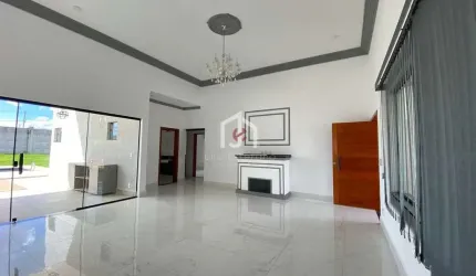 Casa em condomínio fechado com 3 quartos para alugar na Avenida Nossa Senhora do Bom Sucesso, Condominio Residencial Colonial Village II, Pindamonhangaba por R$ 7.290