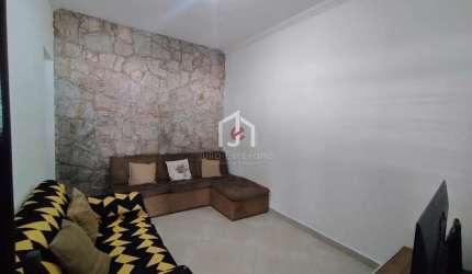 Casa com 3 quartos à venda na Rua Dona Júlia Alves Vieira, Centro, Pindamonhangaba por R$ 550.000