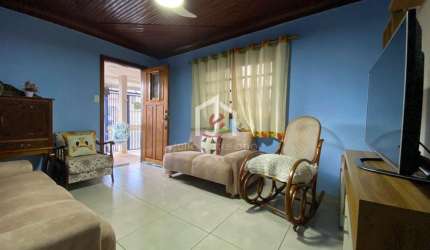 Casa com 5 quartos à venda na Rua Rodrigo Lobato, Alto do Cardoso, Pindamonhangaba por R$ 790.000