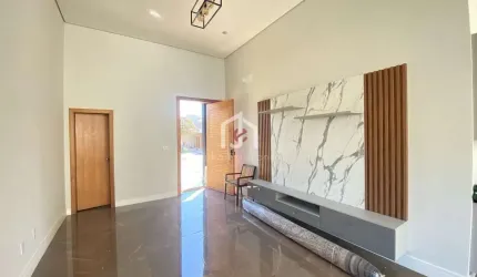 Casa em condomínio fechado com 3 quartos para alugar na Rua Vitalino Costa Manso Junior, Loteamento Residencial Reserva dos Lagos, Pindamonhangaba por R$ 7.155