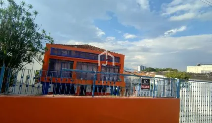 Casa comercial para alugar na Rua Prudente de Moraes, Centro, Pindamonhangaba por R$ 8.000