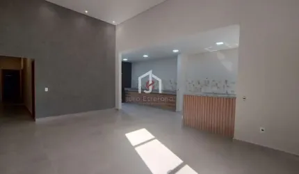 Casa em condomínio fechado com 3 quartos à venda na Avenida Orlando Ferreira, Condomínio Residencial e Comercial Laguna, Pindamonhangaba por R$ 615.000