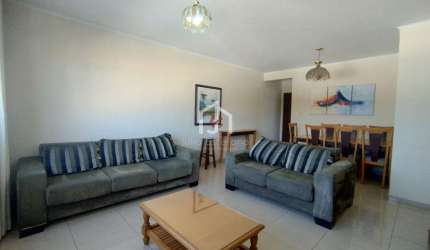 Apartamento com 3 quartos à venda na Rua Dona Carmelita Gama Romeiro, São Benedito, Pindamonhangaba por R$ 410.000