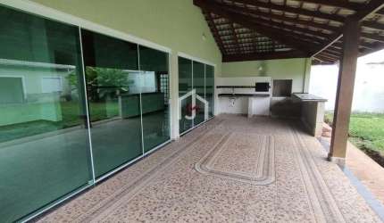 Casa em condomínio fechado com 3 quartos à venda em Horto Florestal, Ubatuba  por R$ 1.200.000