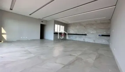 Cobertura com 3 quartos à venda em Toninhas, Ubatuba  por R$ 2.500.000