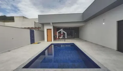 Casa em condomínio fechado com 4 quartos à venda em Horto Florestal, Ubatuba  por R$ 1.937.000