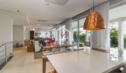 Casa em condomínio fechado com 4 quartos à venda na Praia do Pulso, Ubatuba  por R$ 6.500.000
