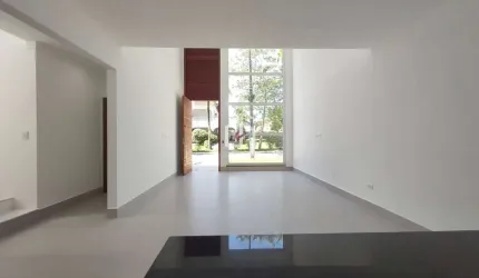 Casa em condomínio fechado com 4 quartos à venda em Horto Florestal, Ubatuba  por R$ 1.590.000