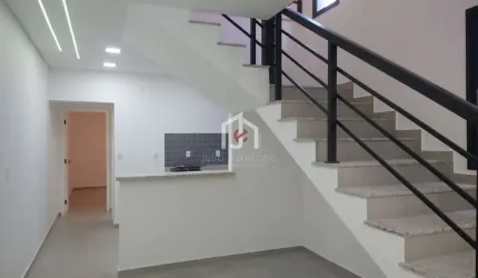 Casa com 4 quartos à venda em Perequê Açu, Ubatuba  por R$ 850.000