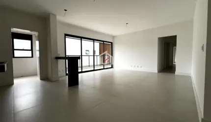 Apartamento com 3 quartos à venda na Enseada, Ubatuba  por R$ 1.900.000