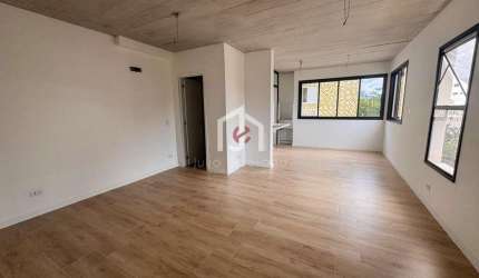 Loft com 1 quarto à venda em Tenório, Ubatuba  por R$ 490.000