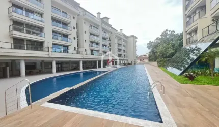 Apartamento com 2 quartos à venda em Itaguá, Ubatuba  por R$ 1.150.000