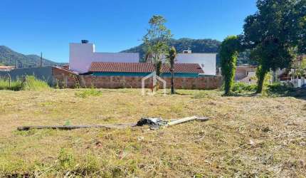 Terreno comercial à venda na Estufa II, Ubatuba  por R$ 2.000.000