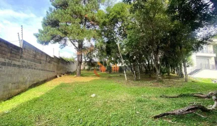 Terreno em condomínio no bairro Santa Feliciade