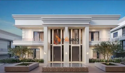Casa com 3 quartos, 1 suíte, 179 m² no bairro Pilarzinho