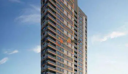 Apartamento com 3 suítes, 118 m² no Centro de Itapema/SC.