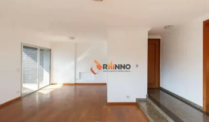 Apartamento 3 Quartos 1 Suíte no Juvevê