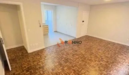 Apartamento 3 Quartos 1 Suíte no Água Verde