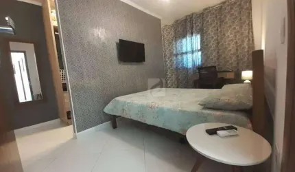 Casa com 2 dormitórios à venda, 63 m² por R$ 300.000,00 - Suarão - Itanhaém/SP