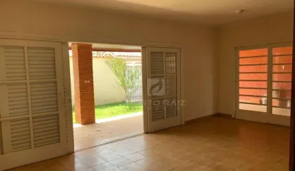 Casa com 3 dormitórios à venda, 99 m² por R$ 626.000,00 - Centro - Itanhaém/SP