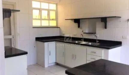 Sobrado com 3 dormitórios à venda, 194 m² por R$ 400.000,00 - Mosteiro - Itanhaém/SP