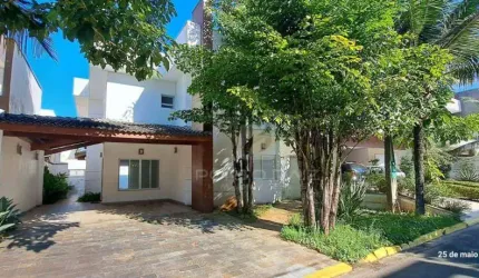 Sobrado com 4 dormitórios para alugar por R$ 8.500,00/mês - Vila São Paulo - Itanhaém/SP