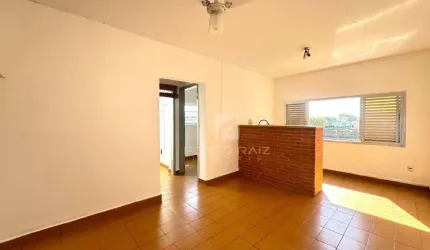 Apartamento com 1 dormitório para alugar, 40 m² por R$ 1.400,00/mês - Centro - Itanhaém/SP