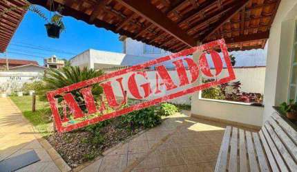 Casa com 2 dormitórios para alugar, 140 m² por R$ 3.000,00/mês - Praia dos Sonhos - Itanhaém/SP