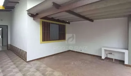 Casa com 2 dormitórios para alugar, 1 m² por R$ 1.600,00/mês - Cidade de Anchieta - Itanhaém/SP