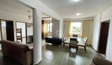 Apartamento com 2 dormitórios, 1 m² - venda por R$ 375.000,00 ou aluguel por R$ 2.800,00/mês - Centro - Itanhaém/SP