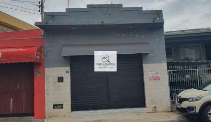 Ponto comercial para alugar na Vila Isabel Eber, Jundiaí , 40 m2 por R$ 1.800
