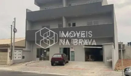 APARTAMENTO PARA LOCACAO SAO DOMINGOS NAVEGANTES